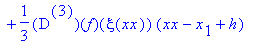 [Maple Math]