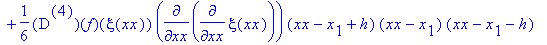 [Maple Math]