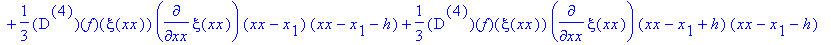[Maple Math]