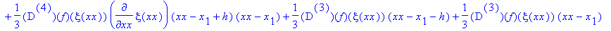 [Maple Math]
