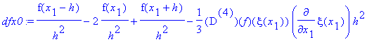 [Maple Math]