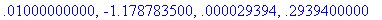 [Maple Math]