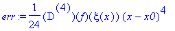 [Maple Math]
