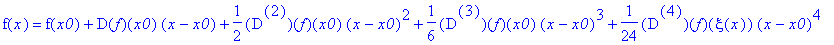 [Maple Math]