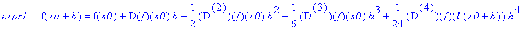 [Maple Math]