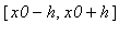 [Maple Math]