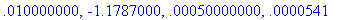 [Maple Math]