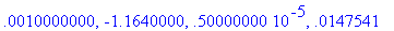 [Maple Math]