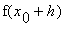 [Maple Math]