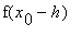 [Maple Math]