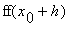[Maple Math]