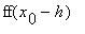 [Maple Math]