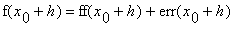 [Maple Math]