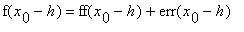 [Maple Math]
