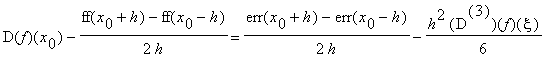 [Maple Math]
