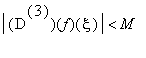 [Maple Math]