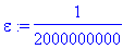[Maple Math]