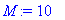 [Maple Math]