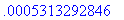 [Maple Math]
