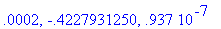 [Maple Math]