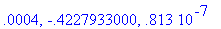 [Maple Math]