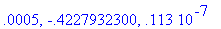 [Maple Math]