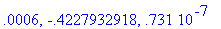 [Maple Math]
