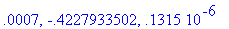 [Maple Math]