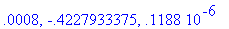 [Maple Math]