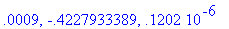 [Maple Math]