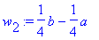 [Maple Math]