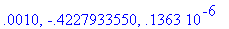 [Maple Math]