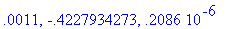 [Maple Math]