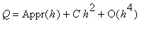 [Maple Math]