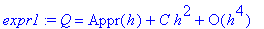 [Maple Math]