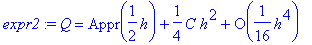 [Maple Math]