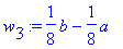 [Maple Math]