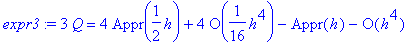 [Maple Math]