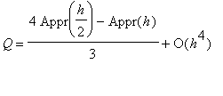 [Maple Math]