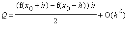 [Maple Math]