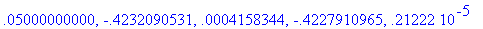 [Maple Math]