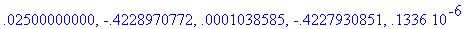 [Maple Math]