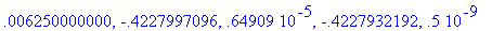 [Maple Math]