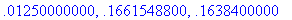 [Maple Math]