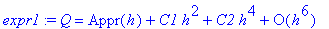 [Maple Math]