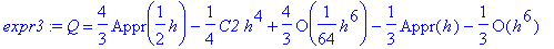 [Maple Math]