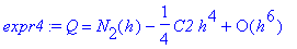 [Maple Math]
