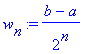 [Maple Math]
