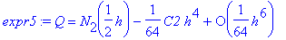 [Maple Math]