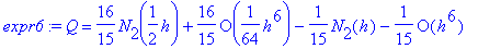 [Maple Math]